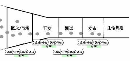 资金少、知名度低…中小肉制品企业如何开发新产品?捷径曝光!