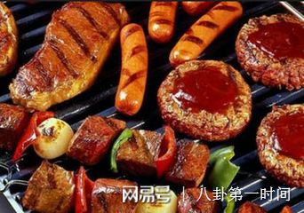 同样20多岁,为什么你看起来像30多岁 只因吃了这几种食物