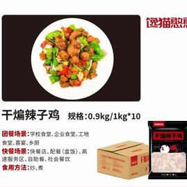 山东临沂兰山区猪副产品、牛副产品、羊副产品、猪肉、熟食、加热菜品、牛肉、羊肉、加工主食、鸡副产品、猪宝、鸡肉、干香菇、小吃糕点、豆腐、小龙虾华东国际肉品批发城食品厂位置_厂家货源